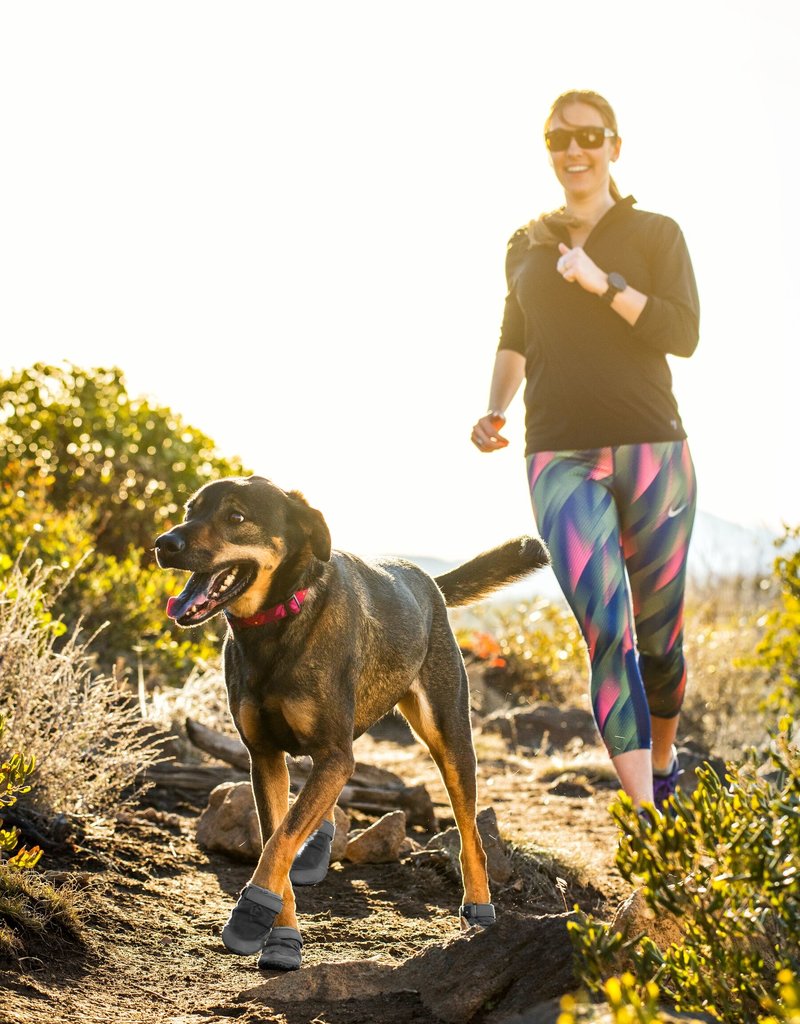 Ruffwear Ruffwear Summit Trex