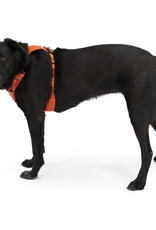 Ruffwear RuffWear Hi & Light Harness