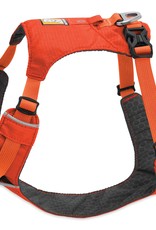 Ruffwear RuffWear Hi & Light Harness