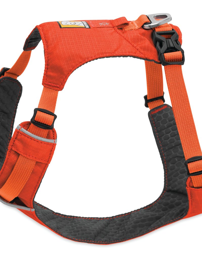 Ruffwear RuffWear Hi & Light Harness