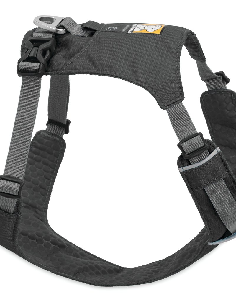 Ruffwear RuffWear Hi & Light Harness