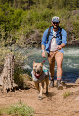 Ruffwear Ruffwear Grip Trex