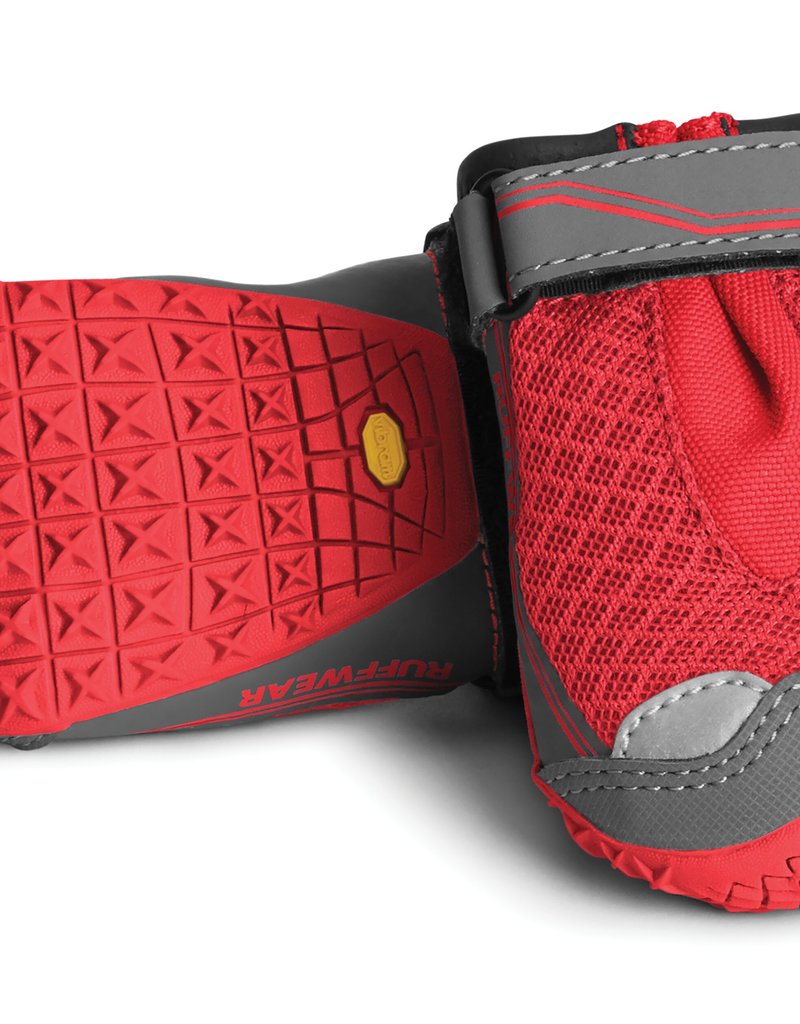 Ruffwear Ruffwear Grip Trex