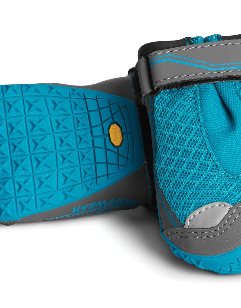 Ruffwear Ruffwear Grip Trex