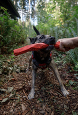 Ruffwear Ruffwear Gnawt-a-Stick