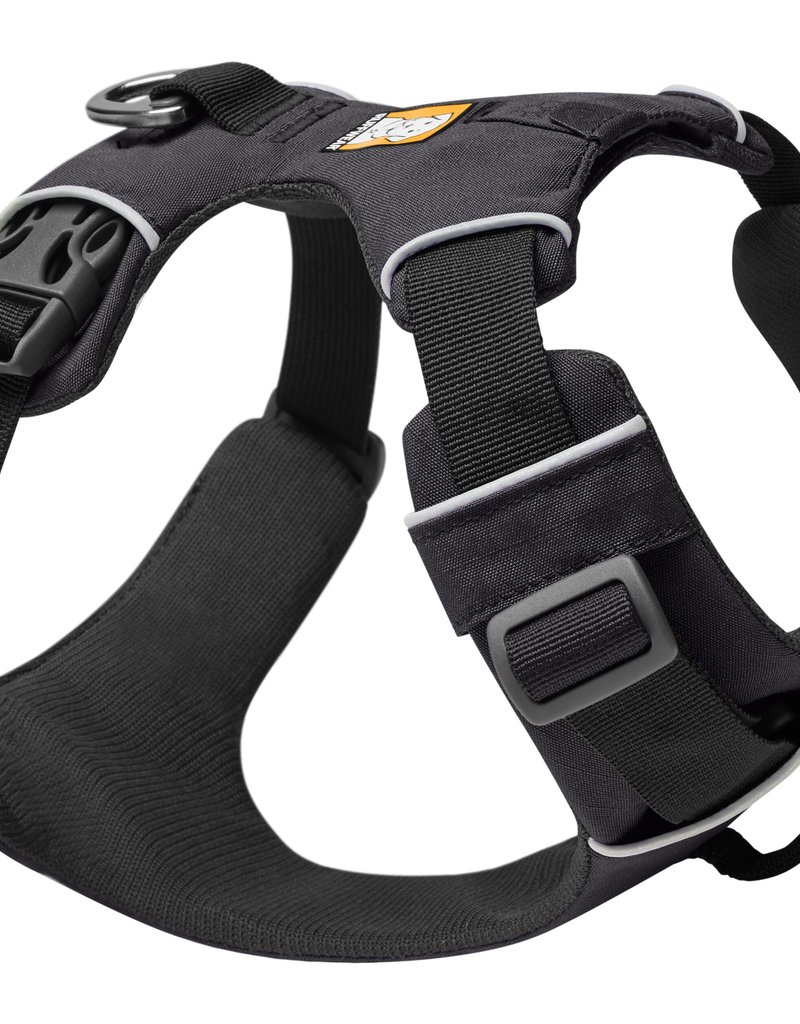 Ruffwear RuffWear Front Range Harness