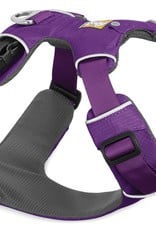 Ruffwear RuffWear Front Range Harness