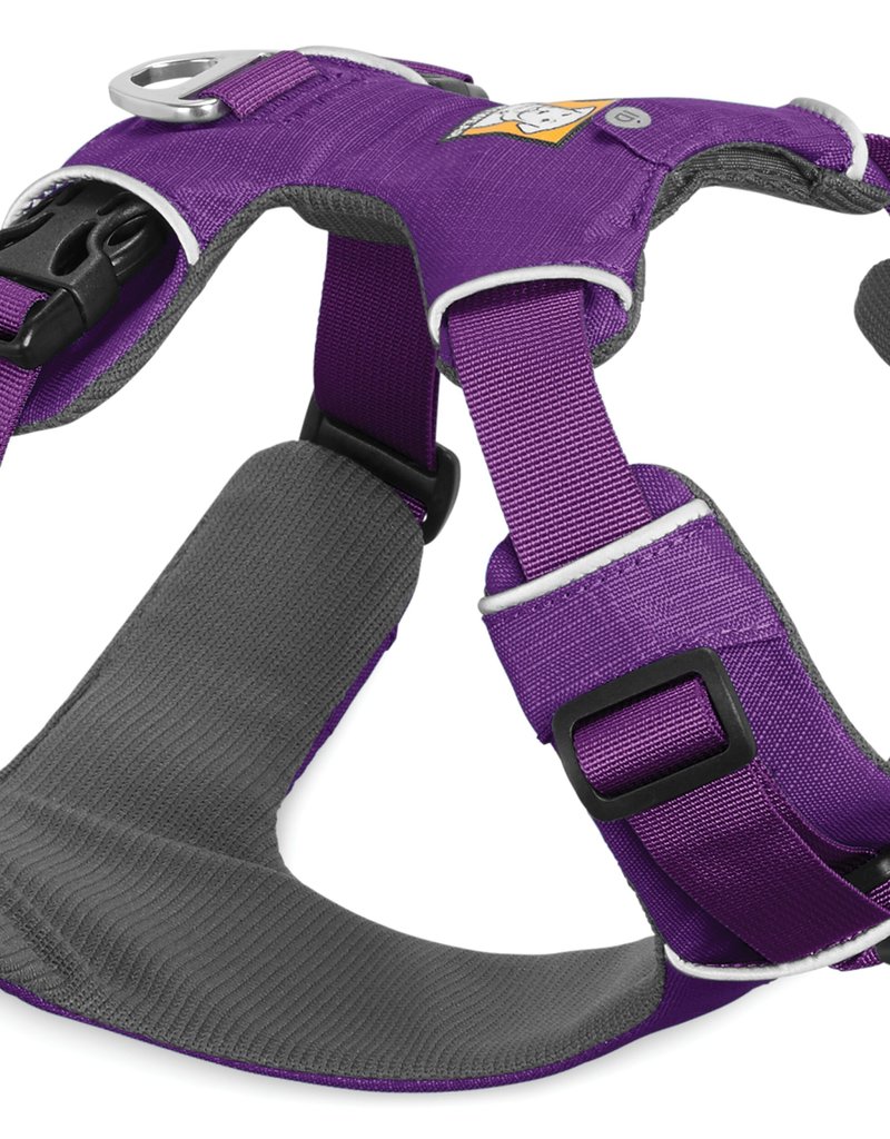 Ruffwear RuffWear Front Range Harness