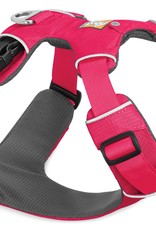 Ruffwear RuffWear Front Range Harness