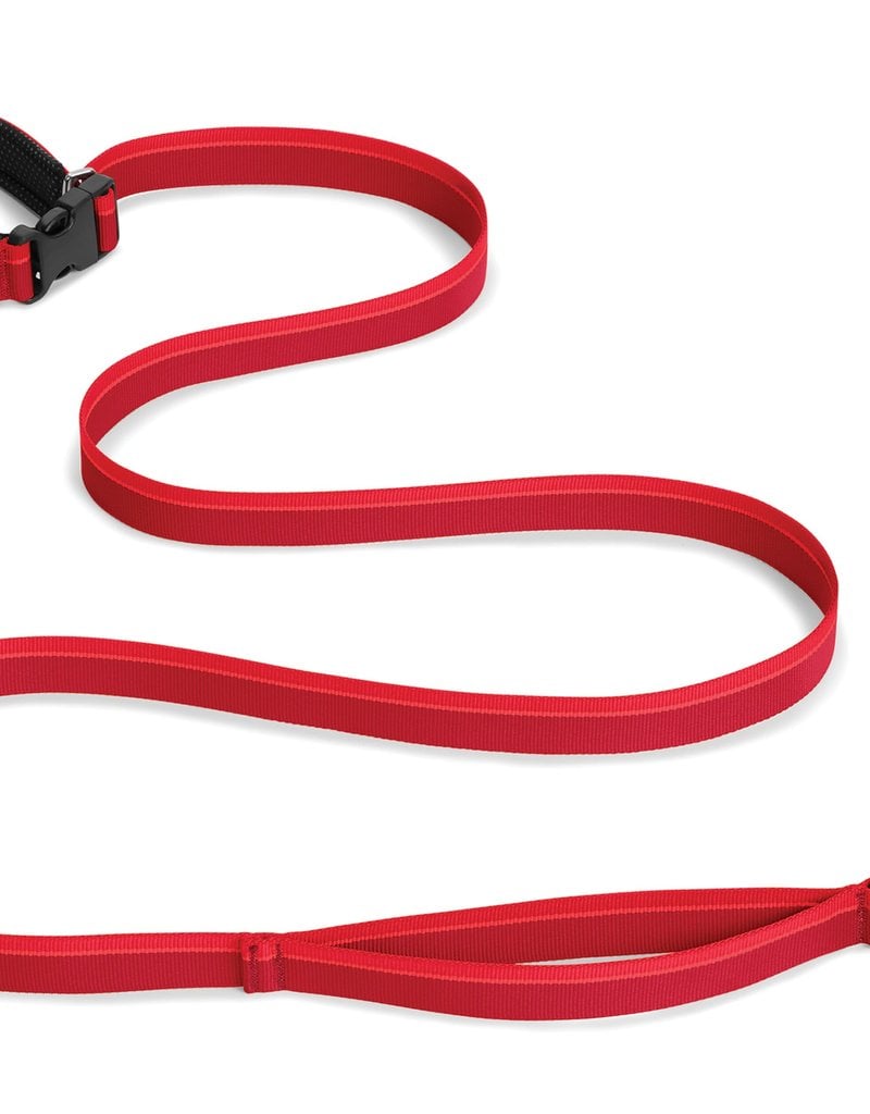 Ruffwear Ruffwear Flat Out Leash