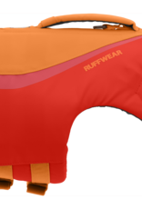 Ruffwear Ruffwear Float Coat