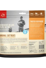 Champion Foods Orijen Freeze-Dried Cat Treat