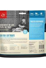 Champion Foods Orijen Freeze-Dried Cat Treat