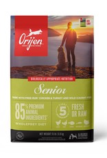 Champion Foods Orijen Senior