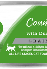 NutriSource NutriSource Cat 5.5oz Cans