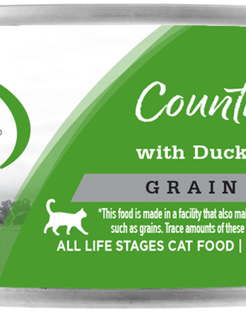 NutriSource NutriSource Cat 5.5oz Cans