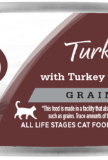 NutriSource NutriSource Cat 5.5oz Cans