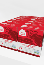 Open Farms Open Farm Grain Free Stew 12.5oz