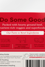 Open Farms Open Farm Grain Free Stew 12.5oz