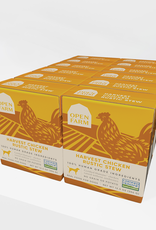 Open Farms Open Farm Grain Free Stew 12.5oz