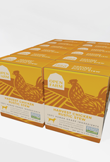 Open Farms Open Farms Grain Free Stew 12.5oz