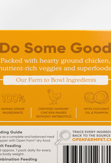 Open Farms Open Farm Grain Free Stew 12.5oz