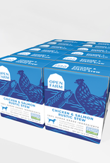 Open Farms Open Farm Grain Free Stew 12.5oz