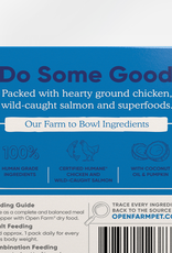 Open Farms Open Farm Grain Free Stew 12.5oz