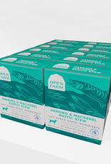 Open Farms Open Farm Grain Free Stew 12.5oz