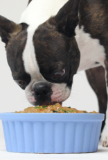 Open Farms Open Farm Grain Free Stew 12.5oz