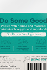 Open Farms Open Farm Grain Free Stew 12.5oz