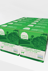 Open Farms Open Farm Grain Free Stew 12.5oz