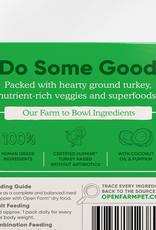 Open Farms Open Farm Grain Free Stew 12.5oz