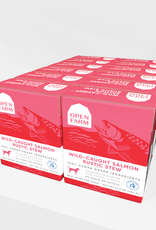 Open Farms Open Farm Grain Free Stew 12.5oz