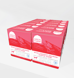 Open Farms Open Farm Grain Free Stew 12.5oz