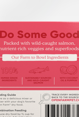 Open Farms Open Farm Grain Free Stew 12.5oz