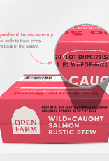 Open Farms Open Farm Grain Free Stew 12.5oz