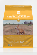 Open Farms Open Farms Ancient Grains 4 lb