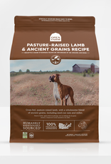 Open Farms Open Farms Ancient Grains 4 lb