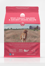 Open Farms Open Farms Ancient Grains 4 lb