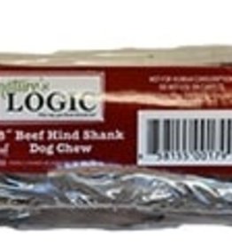 Nature's Logic Nature's Logic Beef Shank Bone