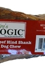 Nature's Logic Nature's Logic Beef Shank Bone