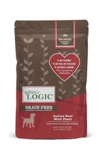 Nature's Logic Nature's Logic Grain Free 5.5oz