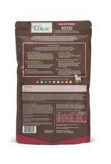 Nature's Logic Nature's Logic Grain Free 5.5oz