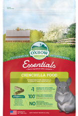 Oxbow Oxbow Chinchilla