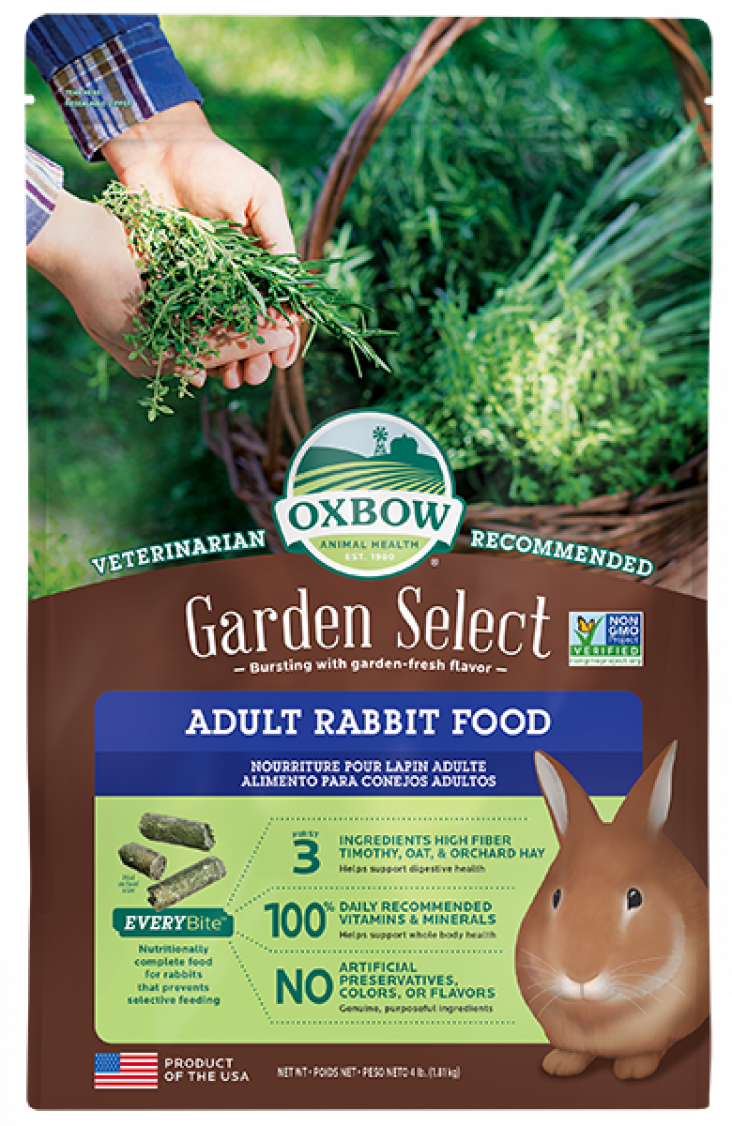 https://cdn.shoplightspeed.com/shops/629169/files/46029404/oxbow-oxbow-garden-select-rabbit-4-lb.jpg