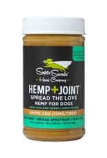 Super Snout Super Snouts Hip/Joint Peanut Butter 240mg