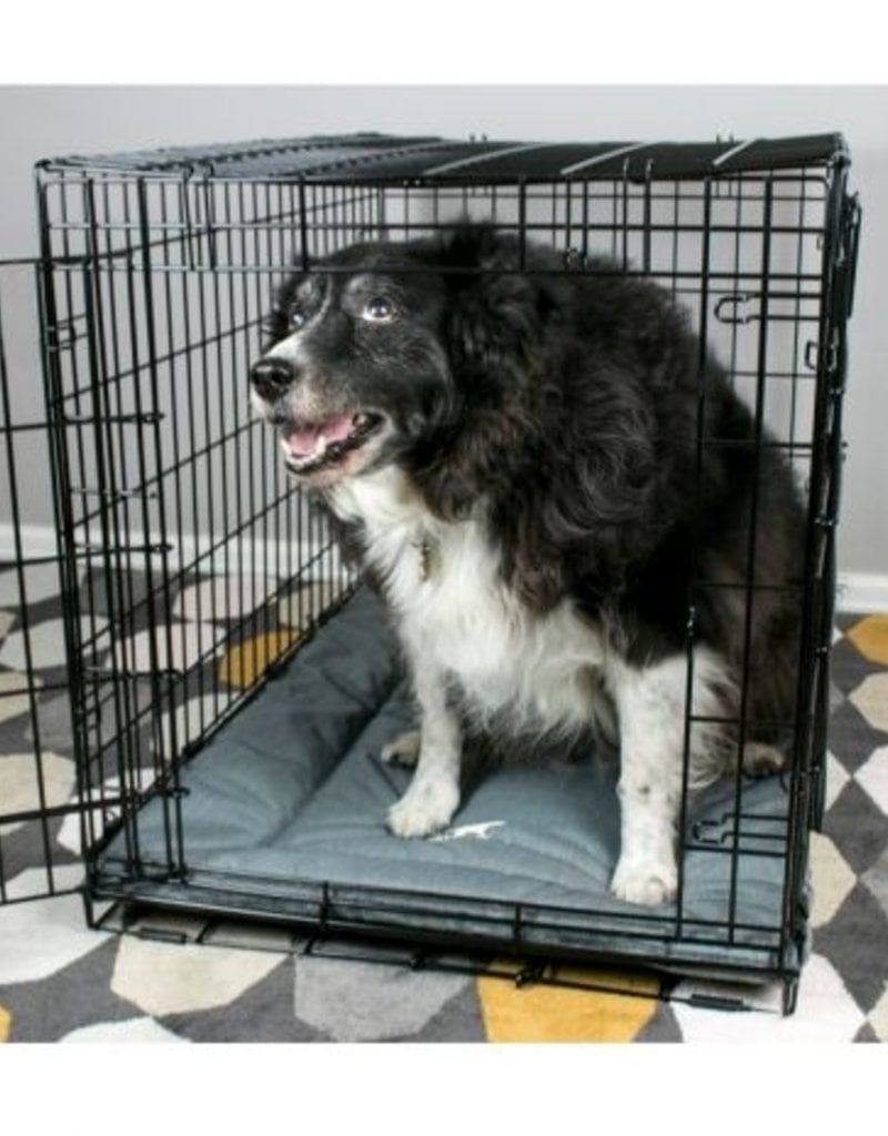 https://cdn.shoplightspeed.com/shops/629169/files/46097310/800x1024x1/tall-tails-tall-tails-crate-mat-bed-grey.jpg