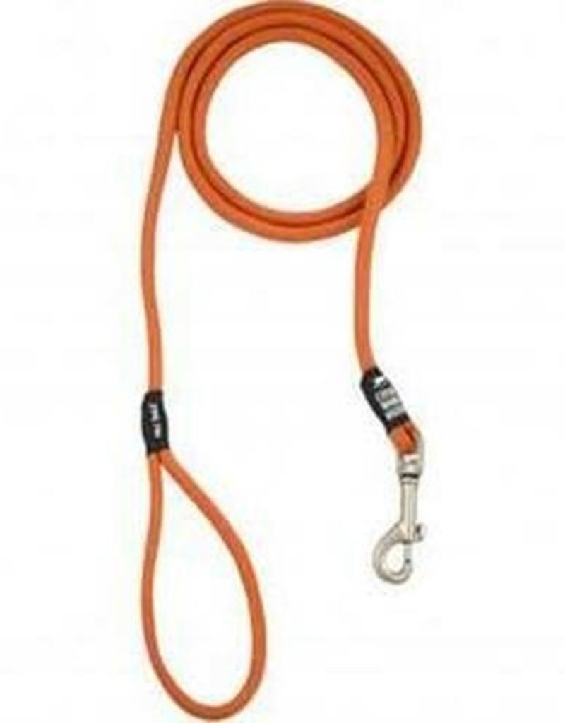 Tall Tails Tall Tails Dog Rope Leash