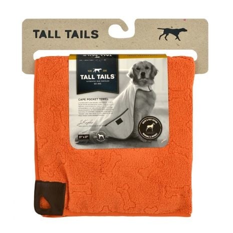 Tall Tails Re-Usable Waterproof Doggy Pads